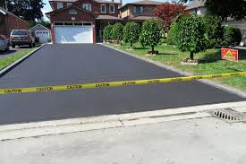 Driveway Maintenance Services in Shepherdsville, KY